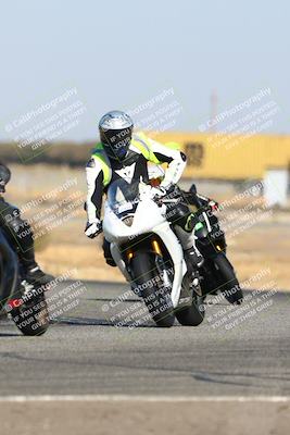media/Nov-04-2024-Lets Ride (Mon) [[79339e1933]]/C Group/940am (Sweeper)/